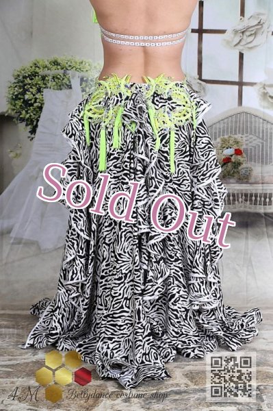 画像10: Veronika No,1 (10)