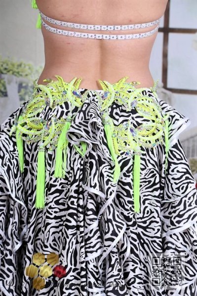 画像11: Veronika No,1 (11)