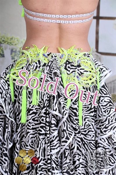 画像11: Veronika No,1 (11)