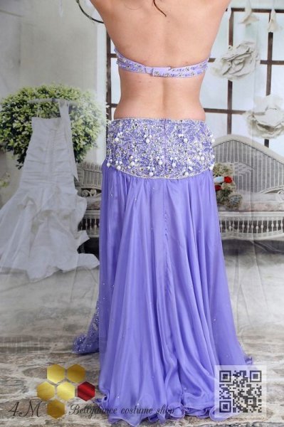 画像8: Emanzaki/Hodazaki  No,36 (8)