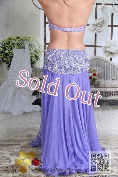 画像8: Emanzaki/Hodazaki  No,36 (8)