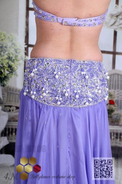 画像9: Emanzaki/Hodazaki  No,36 (9)