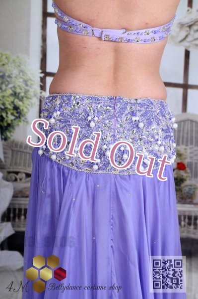 画像9: Emanzaki/Hodazaki  No,36 (9)