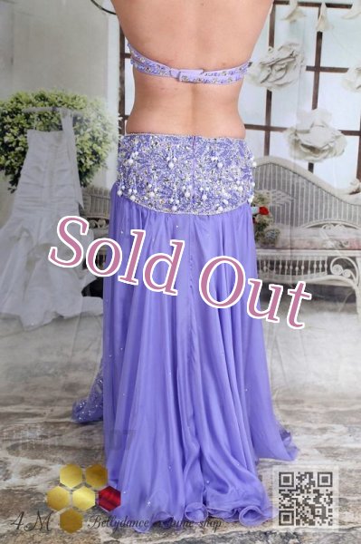 画像10: Emanzaki/Hodazaki  No,36 (10)