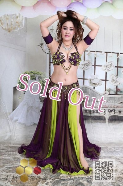 画像1: Emanzaki/Hodazaki  No,17 (1)