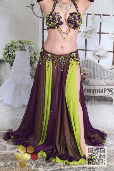 画像2: Emanzaki/Hodazaki  No,17 (2)