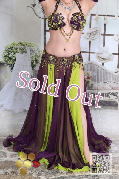 画像2: Emanzaki/Hodazaki  No,17 (2)