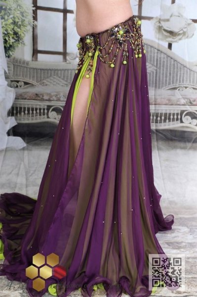 画像4: Emanzaki/Hodazaki  No,17 (4)