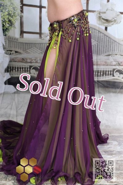 画像4: Emanzaki/Hodazaki  No,17 (4)