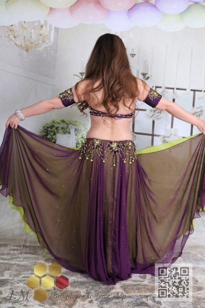 画像6: Emanzaki/Hodazaki  No,17 (6)