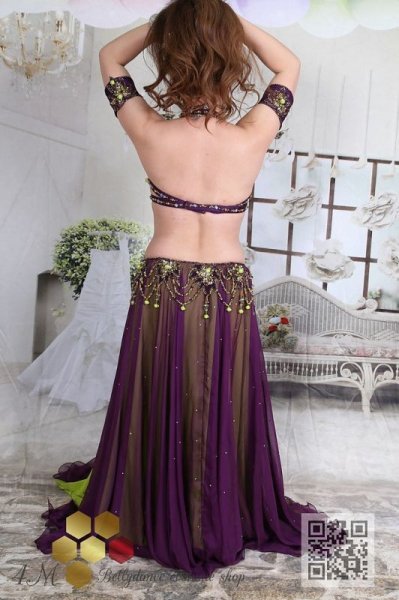 画像7: Emanzaki/Hodazaki  No,17 (7)