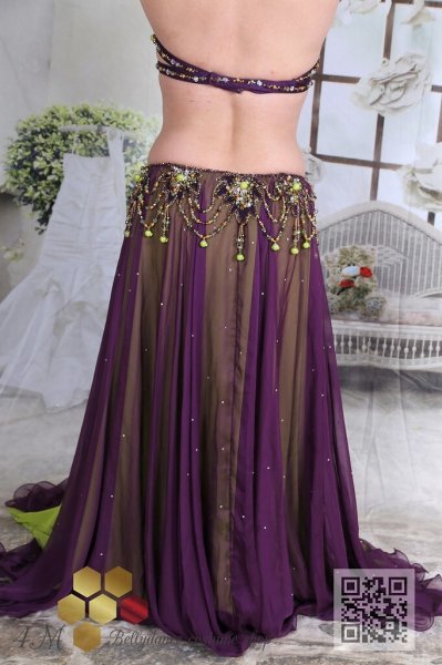 画像8: Emanzaki/Hodazaki  No,17 (8)