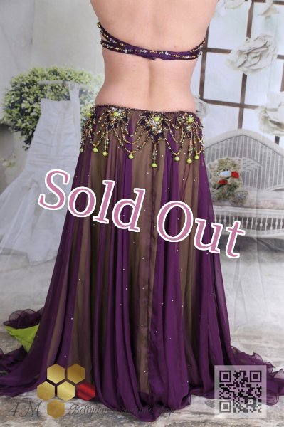 画像8: Emanzaki/Hodazaki  No,17 (8)