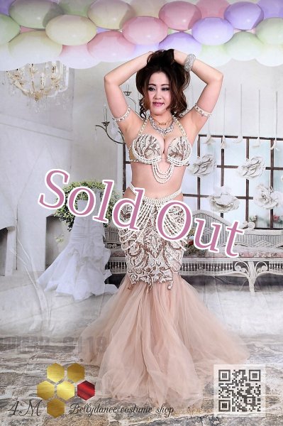 画像1: Emanzaki/Hodazaki  No,13 (1)