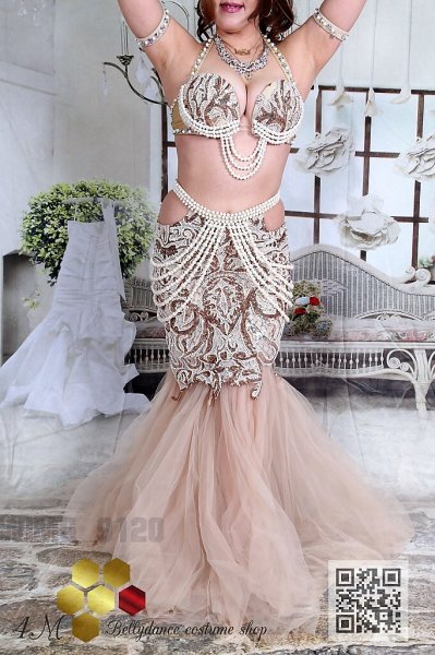 画像2: Emanzaki/Hodazaki  No,18 (2)