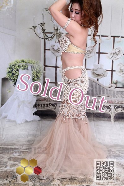 画像4: Emanzaki/Hodazaki  No,13 (4)