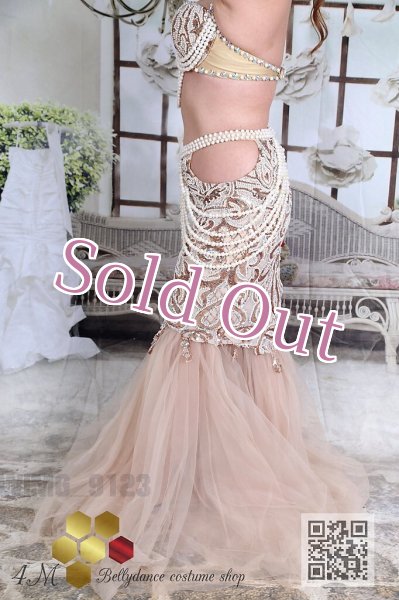 画像5: Emanzaki/Hodazaki  No,13 (5)