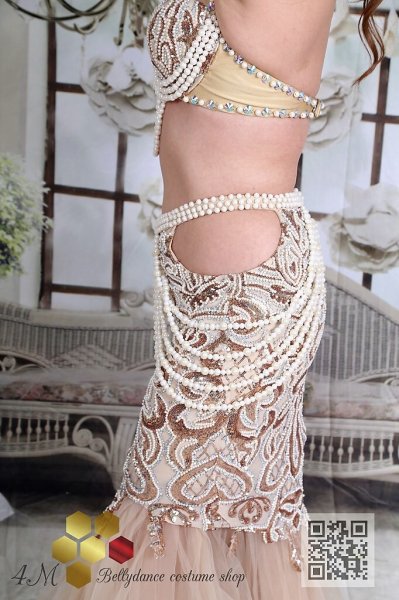 画像6: Emanzaki/Hodazaki  No,18 (6)