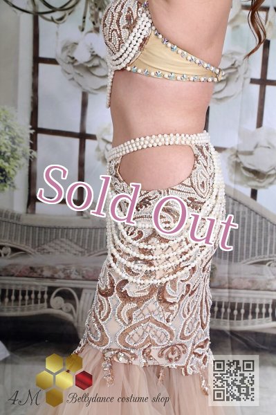 画像6: Emanzaki/Hodazaki  No,13 (6)