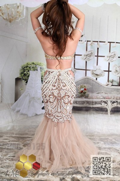 画像7: Emanzaki/Hodazaki  No,18 (7)