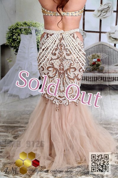 画像8: Emanzaki/Hodazaki  No,13 (8)