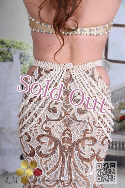 画像9: Emanzaki/Hodazaki  No,13 (9)