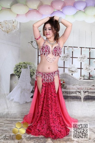 画像1: Emanzaki/Hodazaki  No,19 (1)