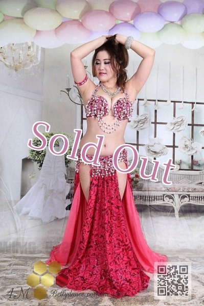 画像1: Emanzaki/Hodazaki  No,19 (1)