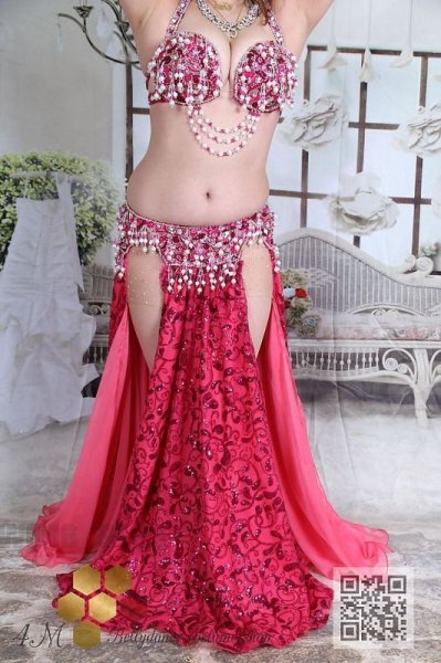 画像2: Emanzaki/Hodazaki  No,19 (2)