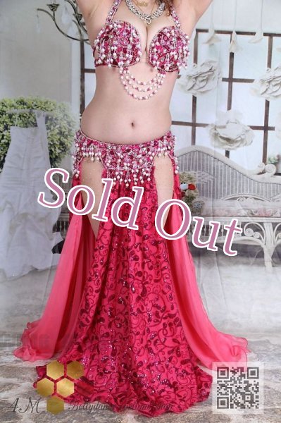 画像2: Emanzaki/Hodazaki  No,19 (2)