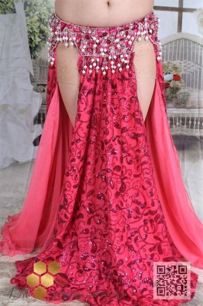 画像4: Emanzaki/Hodazaki  No,19 (4)