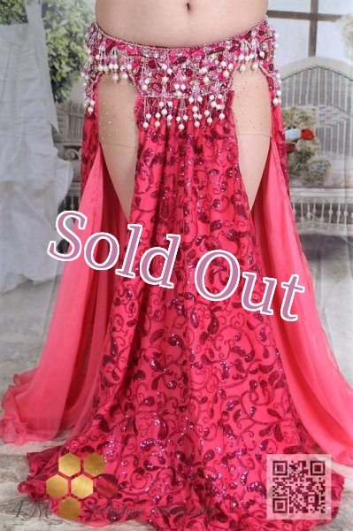 画像4: Emanzaki/Hodazaki  No,19 (4)