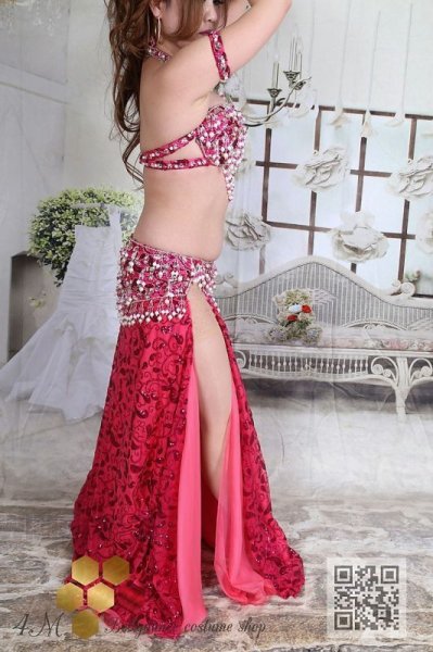 画像5: Emanzaki/Hodazaki  No,19 (5)