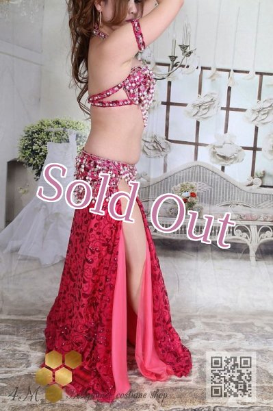 画像5: Emanzaki/Hodazaki  No,19 (5)