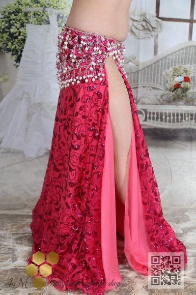 画像7: Emanzaki/Hodazaki  No,19 (7)