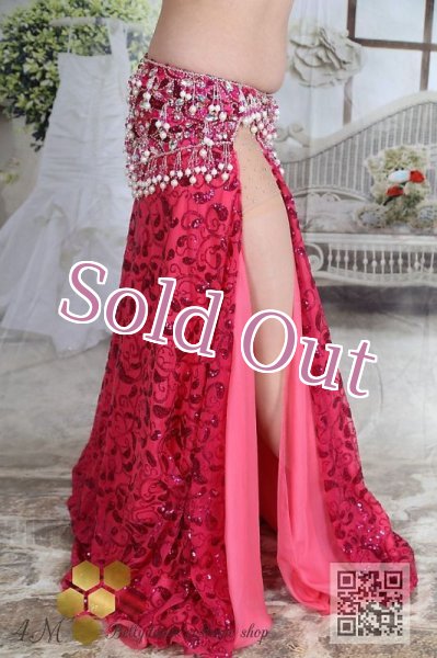 画像7: Emanzaki/Hodazaki  No,19 (7)