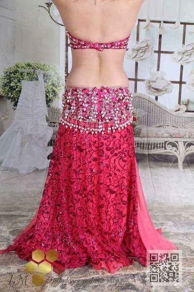 画像8: Emanzaki/Hodazaki  No,19 (8)