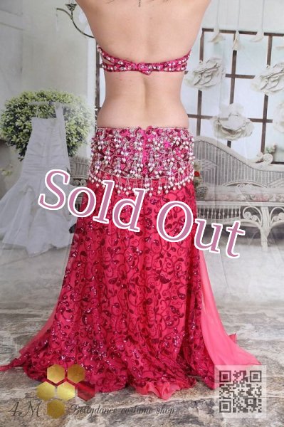 画像8: Emanzaki/Hodazaki  No,19 (8)