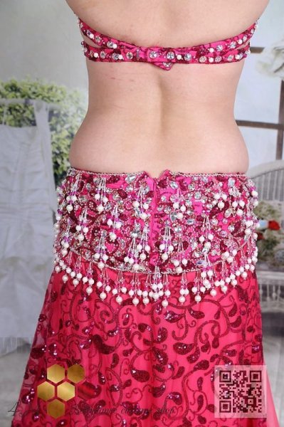 画像9: Emanzaki/Hodazaki  No,19 (9)