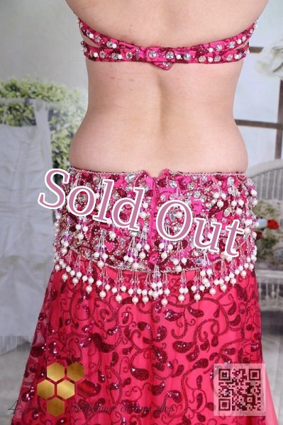 画像9: Emanzaki/Hodazaki  No,19 (9)