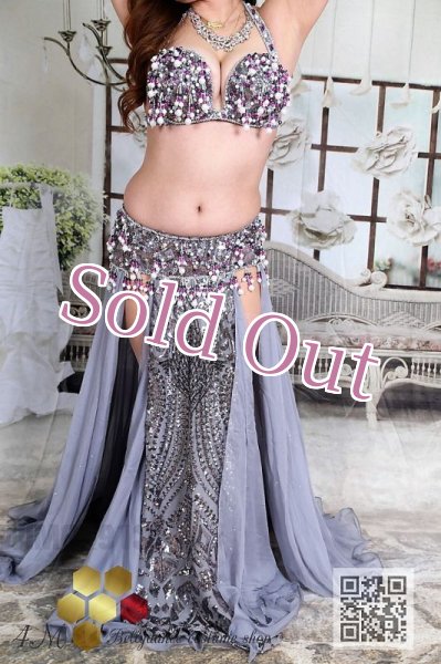 画像4: Emanzaki/Hodazaki  No,20 (4)