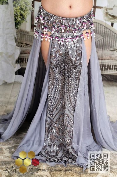 画像6: Emanzaki/Hodazaki  No,20 (6)