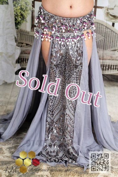 画像6: Emanzaki/Hodazaki  No,20 (6)