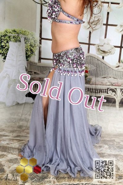 画像8: Emanzaki/Hodazaki  No,20 (8)