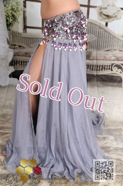 画像9: Emanzaki/Hodazaki  No,20 (9)