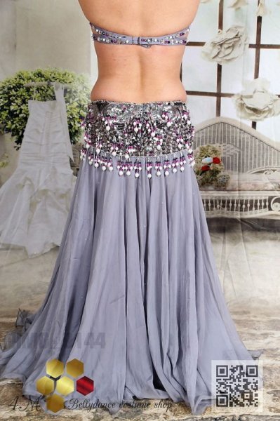 画像10: Emanzaki/Hodazaki  No,20 (10)