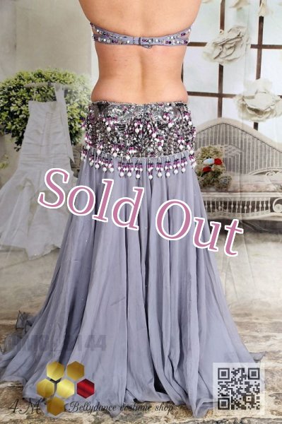 画像10: Emanzaki/Hodazaki  No,20 (10)