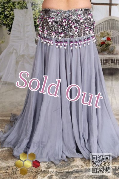 画像11: Emanzaki/Hodazaki  No,20 (11)