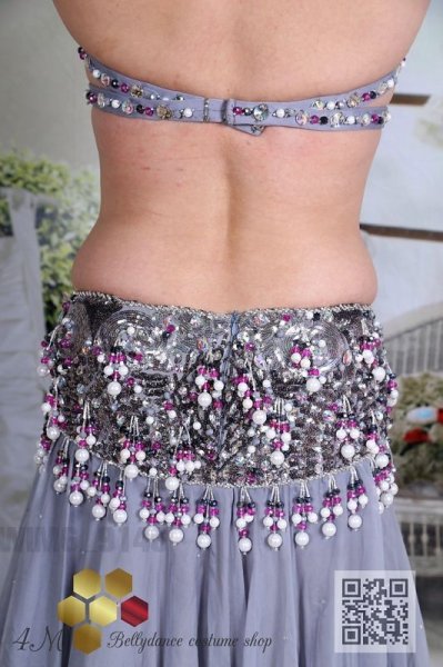 画像12: Emanzaki/Hodazaki  No,20 (12)