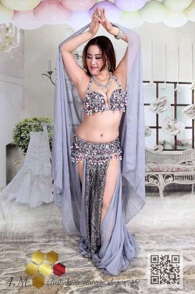 画像2: Emanzaki/Hodazaki  No,20 (2)